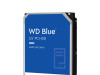 Hard disk WD HDD 2TB SATA3 256MB Blue WD20EZBX