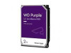 Hard disk WD HDD 2TB SATA3 256MB Purple WD22PURZ