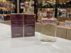 Chanel Allure Sensuelle 50 ml Original Zenski Parfem