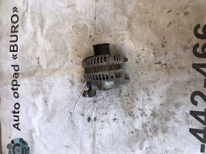 Alternator Mazda 6 2.0 dizel
