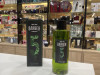 Kolonjska Voda 500 ml No.5 Marmara Barber