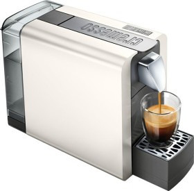 Aparat za kafu Cremesso Compact ONE II