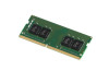 RAM Kingston SODIMM 4GB DDR4 2666MHz KVR26N19S6/4