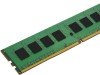 RAM Kingston 32GB 3200MHz DDR4 DIMM KVR32N22D8/32