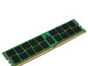 RAM memorija Kingston 16GB DDR4 2666Mhz DIMM