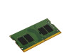 RAM Kingston 8GB 3200 DDR4 SODIMM KVR32S22S8/8