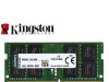 RAM memorija Kingston 32GB 3200MHz SODIMM KVR32S22D8/32