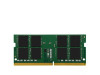 RAM Kingston 32GB 2666MHz SODIMM KVR26S19D8/32