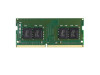 Kingston RAM 8GB 2666MHz SOD DDR4 KVR26S19S8/8