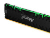 Kingston RAM DDR4 16GB 3200MHz Fury KF432C16RB1A/16