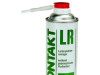 Sprej kontakt PCC LR 200ml cetkica (33687)