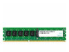 RAM APACER 8GB 1600Mhz DDR3 SODIMM DS.08G2K.KAM