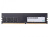 RAM memorija APACER 16GB 2666MHz DDR4 EL.16G2V.GNH