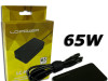 LC-Power Notebook Adapter 65W