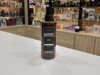 Kolonjska Voda 250 ml No.3 Marmara Barber