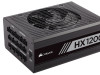 Napojna jedinica CORSAIR PSU 1200W HX1200 CP-9020140-EU
