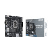 Matična ploča ASUS MB PRIME H610M-D D4 Intel H610