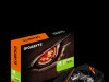 Grafička GIGABYTE VGA nVidia GeForce GT 1030 2GB GDDR5