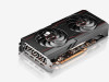 Grafička SAPPHIRE AMD RADEON PULSE RX 6600 XT 8GB