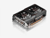 SAPPHIRE VGA PULSE RX 6600 AMD Radeon RX 660 8GB GDDR6