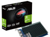 ASUS VGA GT730 NVIDIA GeForce GT 730 2GB GDDR5