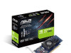 ASUS VGA GT1030-2G-BRK NVIDIA GeForce GT 1030 2GB GDDR5