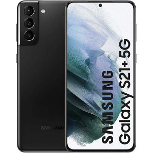 Mobitel Studio Samsung Galaxy S21 PLUS 5G 8/256GB