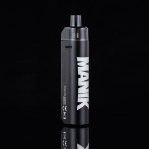Wotofo SMRT Pod Vape 80w Elektricna Cigareta