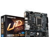 Gigabyte H610M S2H Intel 12th gen s1700 DDR4