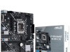 Asus Prime H610M-E Intel 12th gen s1700 DDR4