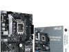 Asus Prime H610M-A Intel 12th gen s1700 DDR4
