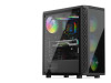 Kućište za PC SPC Signum SG1X EVO TG ARGB