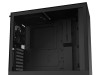 Kućište za PC NZXT CASE H510i MATTE BLACK