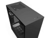 Kućište za PC NZXT CASE H510 MATTE BLACK
