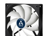 CPU Cooler Arctic Case Fan 12cm F12 PWM hladnjak kuler