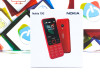 Mobitel Nokia 150 (2020) Dual SIM
