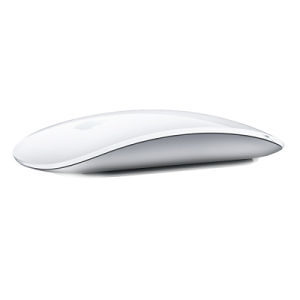 APPLE Accessories - Magic Mouse 2 White