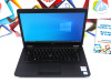 Laptop Dell E5470; i5-6300u; 256GB SSD; 8GB DDR4