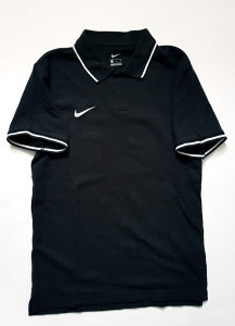 NIKE polo majica M veličina