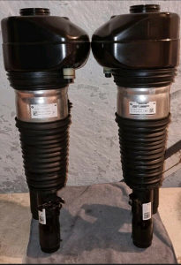 Amortizer zracni vazdusni prednji BMW 7 G11 G12 G30 G31