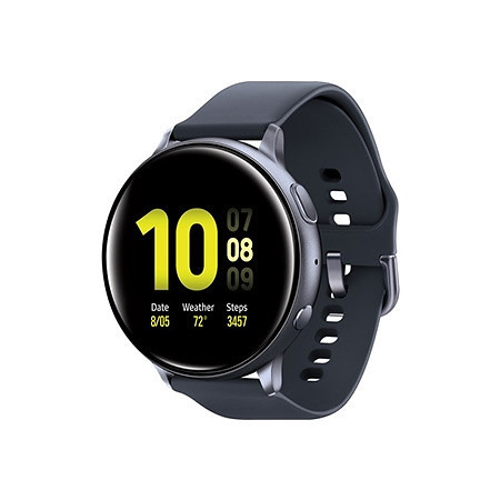 galaxy active 2 olx
