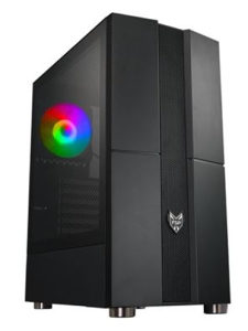 Kućište Fortron CMT270