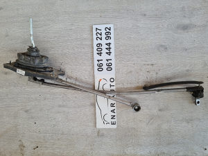 SALTEBLA 8K0711025K AUDI A4 B8 A5 2.0TDI