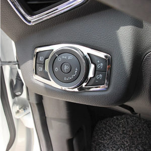 Ford Focus 3 4 Kuga Lajsna Prekidaca svjetla