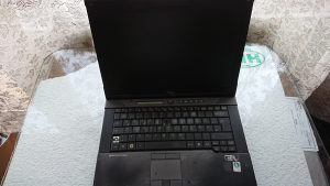 Laptop Fujitsu Simems M9410