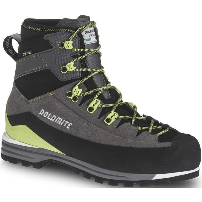 Gojzerice Dolomite MIAGE GTX