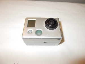 GoPro HERO Original Kamera
