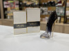 Carolina Herrera Good Girl Legere 80 ml Zenski Parfem