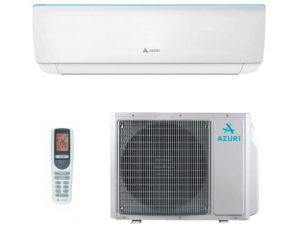 Azuri Nora Premium, klima uređaj, 3,2 kW AZI-WA35VG/O/I
