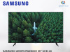 TV Samsung UE55TU7022KXXH 55'' 4K UHD